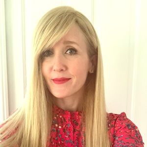 Meet your Posher, Rachael